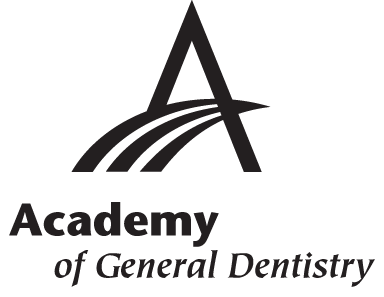AGD
