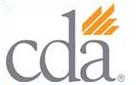 CDA