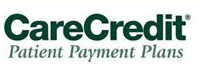 Care Credit