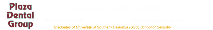 Plaza Dental Group